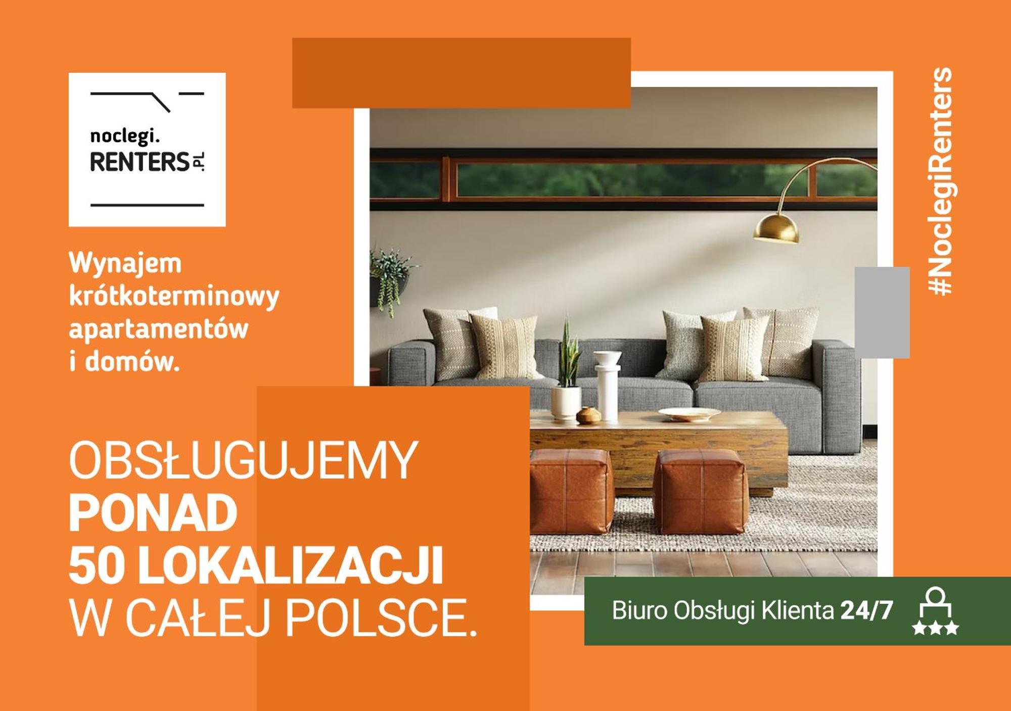 Nowa Manufaktura Apartment Wroclaw Krzyki By Noclegi Renters Eksteriør bilde